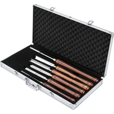 jbtools202606051906292996718