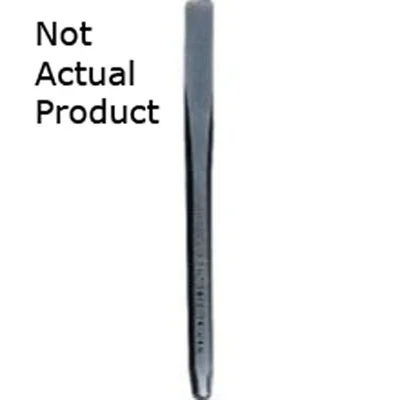 jbtools202606051906562996762