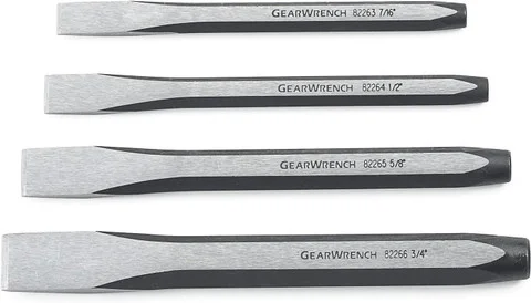 jbtools202606051907072996780