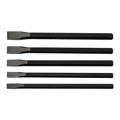 jbtools202606051907322996823