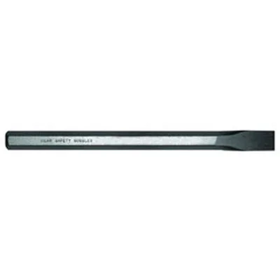 jbtools202606051908122996889