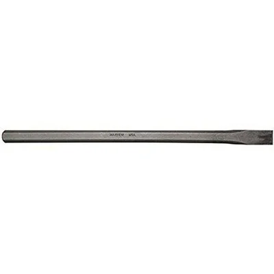 jbtools202606051908152996895