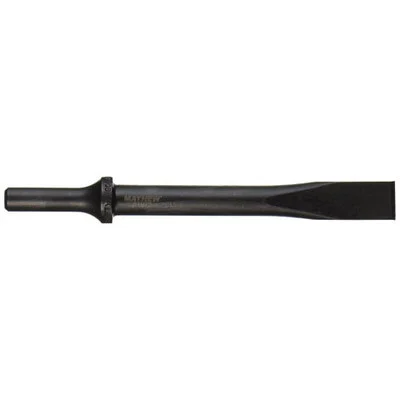 jbtools202606051908182996899