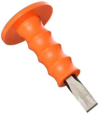 jbtools202606051908232996906