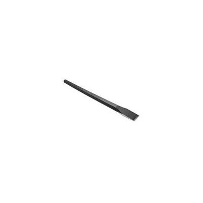 jbtools202606051908372996931