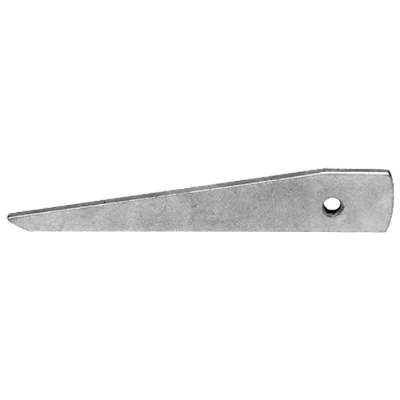 jbtools202606051909102996980