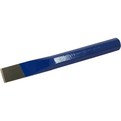 jbtools202606051909592997061