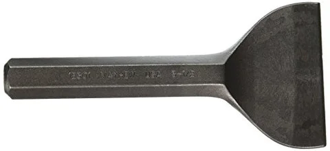jbtools202606051910152997085