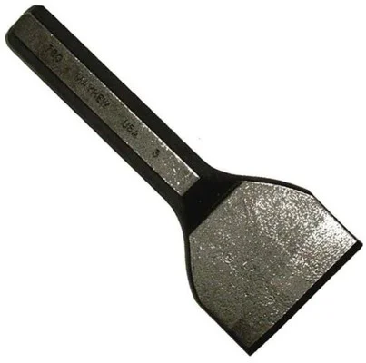 jbtools202606051910202997092