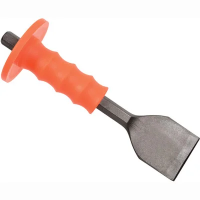 jbtools202606051910282997106