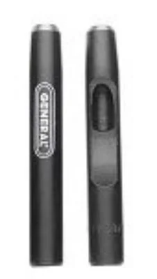 jbtools202606051910492997138