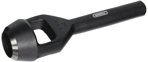 jbtools202606051910582997151
