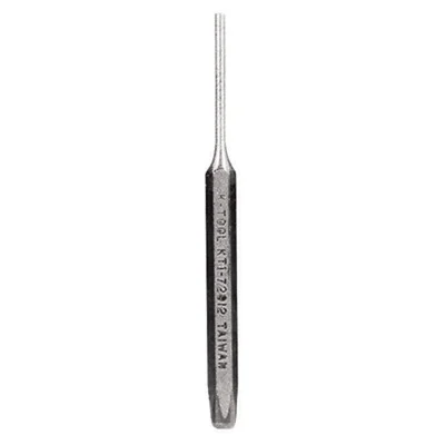 jbtools202606051911022997158