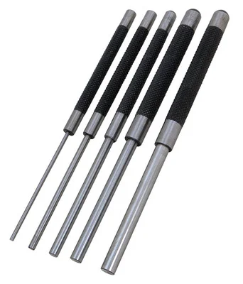 jbtools202606051912062997264