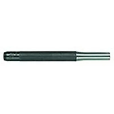 jbtools202606051912202997286