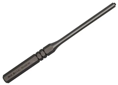 jbtools202606051912482997332