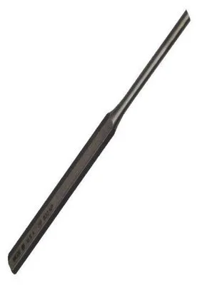 jbtools202606051913082997368
