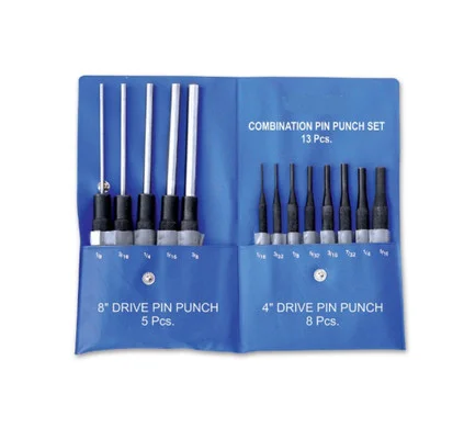 jbtools202606051913182997383