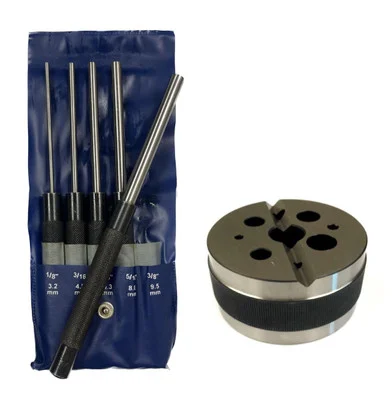 jbtools202606051913182997384