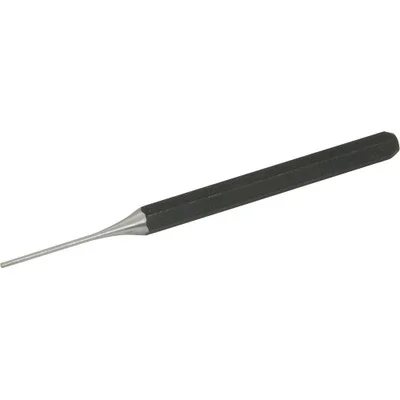 jbtools202606051913222997390