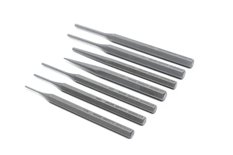 jbtools202606051913582997457