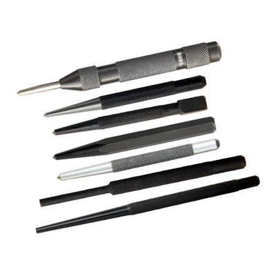 jbtools202606051914012997464