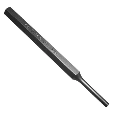 jbtools202606051914132997486