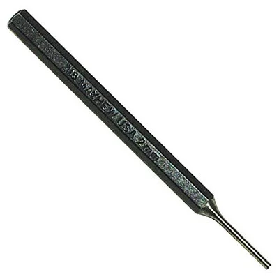 jbtools202606051914312997518