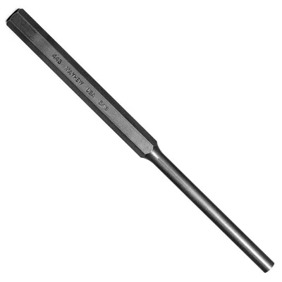 jbtools202606051914552997560