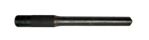 jbtools202606051915042997576