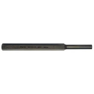 jbtools202606051915232997606