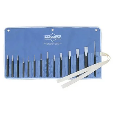 jbtools202606051915572997662
