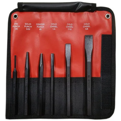 jbtools202606051916052997675