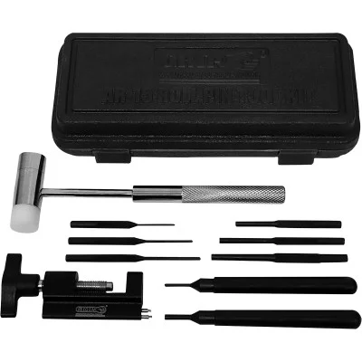 jbtools202606051916132997686