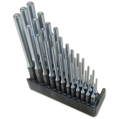 jbtools202606051916172997690