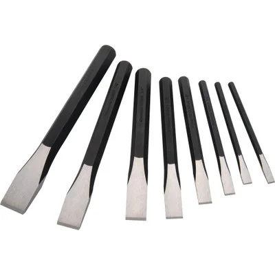 jbtools202606051916422997731