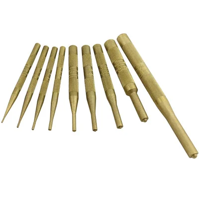jbtools202606051916502997739