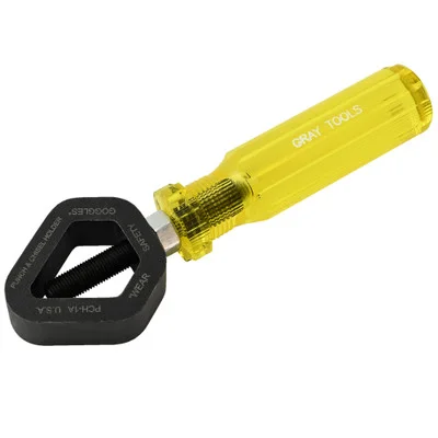 jbtools202606051916502997740