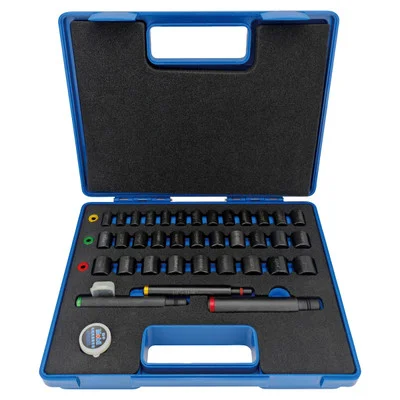 jbtools202606051917022997759