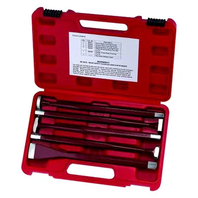 jbtools202606051918042997853
