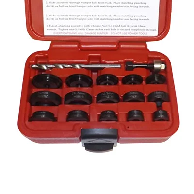 jbtools202606051918292997894