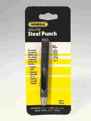 jbtools202606051918402997908