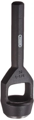 jbtools202606051918512997925