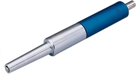 jbtools202606051919022997942