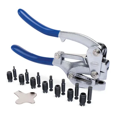 jbtools202606051921162998172