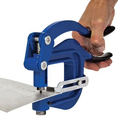 jbtools202606051921172998173
