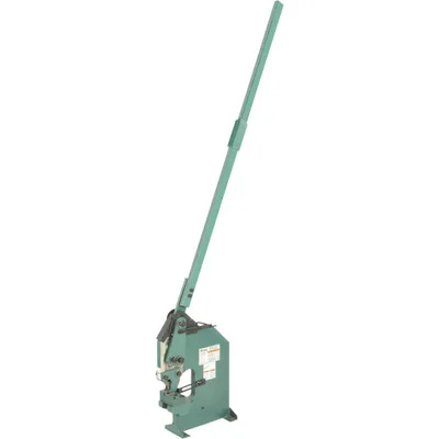 jbtools202606051921362998205
