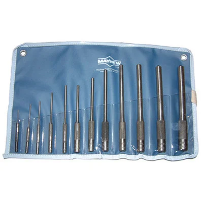 jbtools202606051922122998271