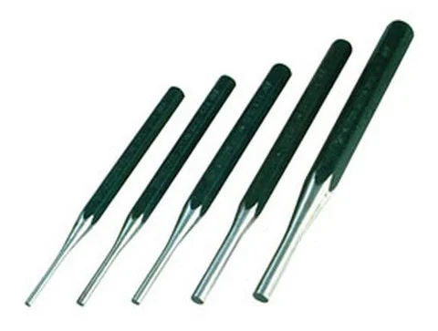 jbtools202606051922202998288
