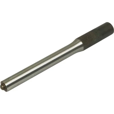 jbtools202606051922422998322